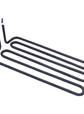 佳斯特电扒炉加热丝3KW4KW