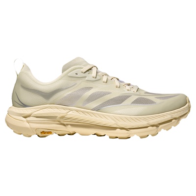 HOKA运动休闲鞋户外轻盈