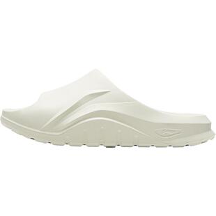 李宁键盘拖丨拖鞋2026春夏新款男女凉拖室内家居外穿防滑运动鞋子