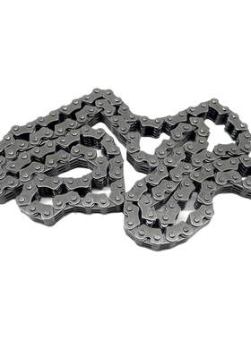 春风400NK650MT800正时链张紧器