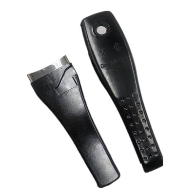 万宝原装手把配件压力锅