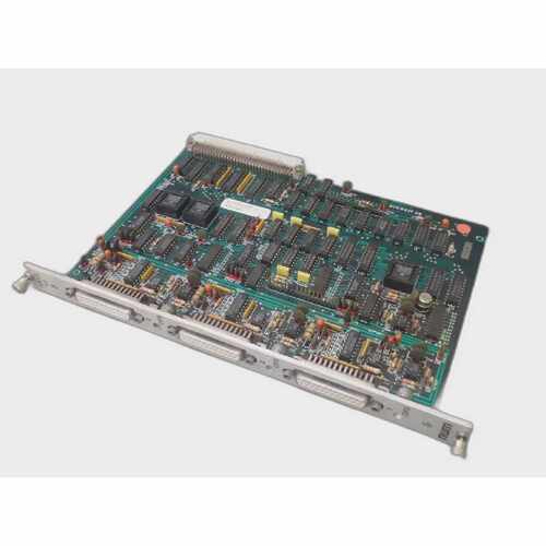 0204200823  NUM  0204200823Module Metier Used
