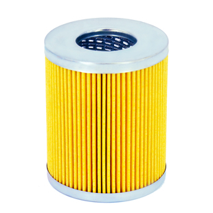 适用福田奥铃捷运J1012A/E柴油4100/4102发电机油滤芯J1014纸机滤