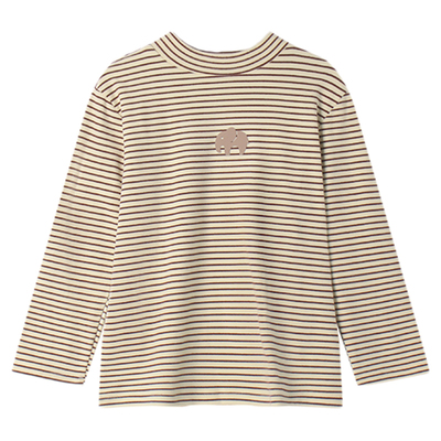 软糯德绒亲肤保暖又透气