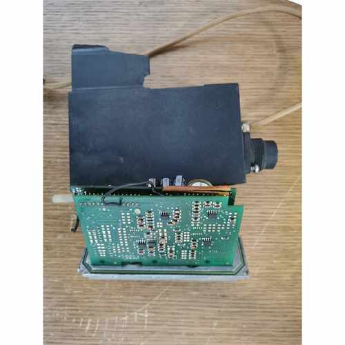 询价力士乐 件，VTS0240-18/1-0V A，Re