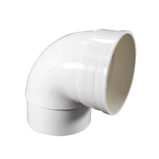 PVC160管件配件大全 内插变径三通50立体四通110平面排水缩口接头