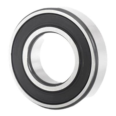 UMD进口轴承61813/6813/61814/6814/ZZ/RS/P5高速静音深沟球