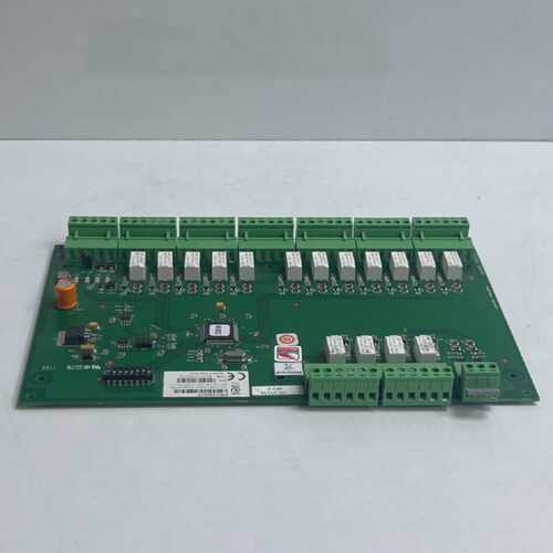 Honeywell PRO32OUT Access Output Board Subassembly