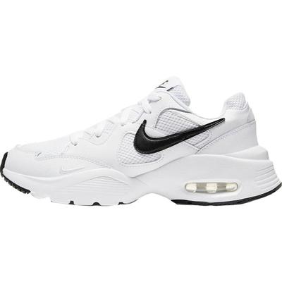 耐克男女运动休闲鞋CJ1671-100