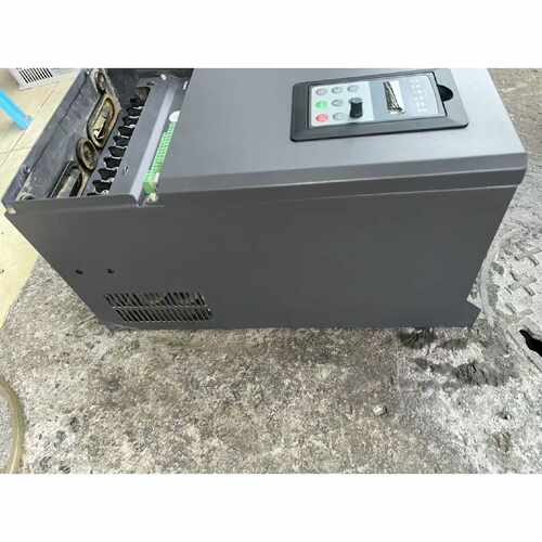 议价易能EN600变频器45kwEN6004T0450P二维修