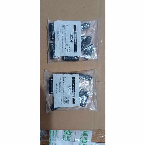 议价可维修全新小金井usd86原装正品未拆封数量20只打包12