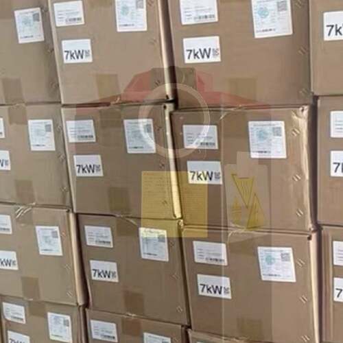 A06B2272B605A06B0272B605发那科机器人伺服马达议价维修原厂