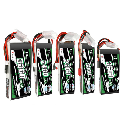 格氏控电遥控器电池16sz天地飞