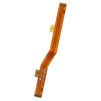 N56奇酷360主板排线尾插喇叭线