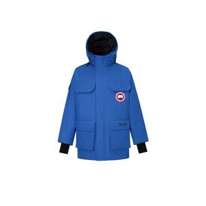 大衣羽绒服CanadaGoose