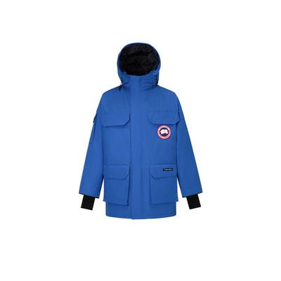 大衣羽绒服CanadaGoose