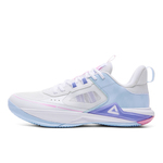 匹克态极游侠3篮球鞋男冬季新款外场耐磨游侠2实战球鞋低帮运动鞋