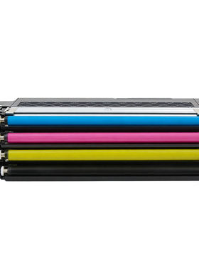 适用于惠普Color Laser MFP 179fnw墨粉盒118a粉盒178nw碳粉盒W2080A黑色150a 150nw墨粉盒硒鼓架彩色大容量