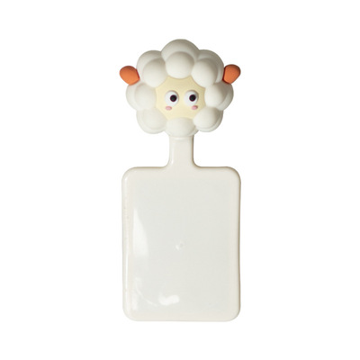 家用不脏手通用马桶提盖器厕所