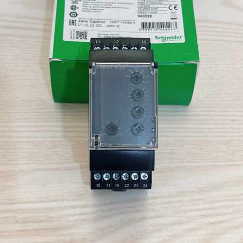 【议价-可维修】  RM35TF30 继电器 /均有货
