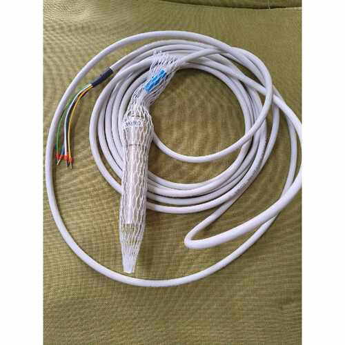 议价FLS09UV5扎克火焰探测器可维修