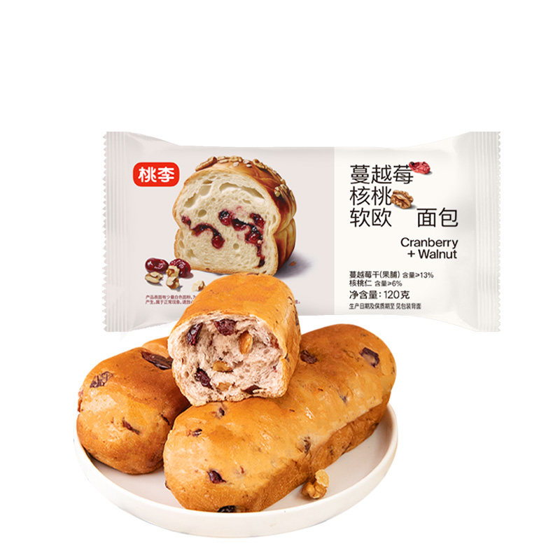 //img.alicdn.com/bao/uploaded/O1CN01RblVrL27p4HZcOXvM_!!6000000007845-0-yinhe.jpg