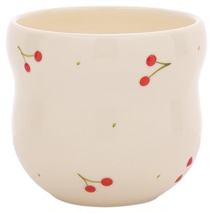 可爱手握咖啡杯创意陶瓷杯子女生高颜值早餐杯牛奶杯拿铁杯办公室