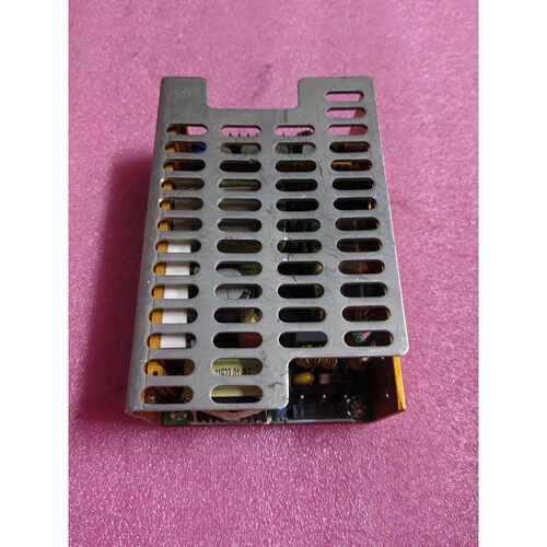 溢价-SDS150PS24B-M XP仪器设备电源模块 成色如图