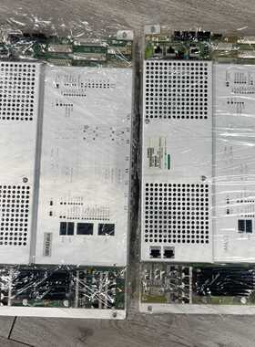 议价1. SIEMENS UMAS2  拆机10266672