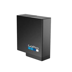 GoPro12/11/10/9/8/7/6/5原装电池充电器快充原厂双充数据线配件