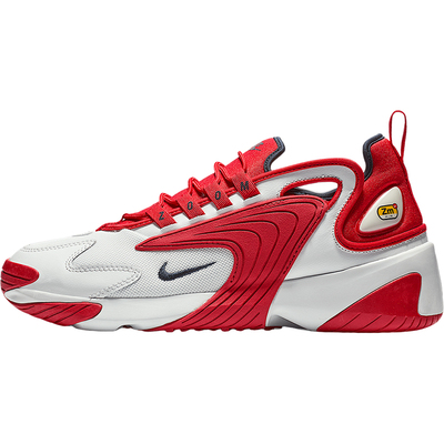 男子运动休闲鞋Nike/耐克