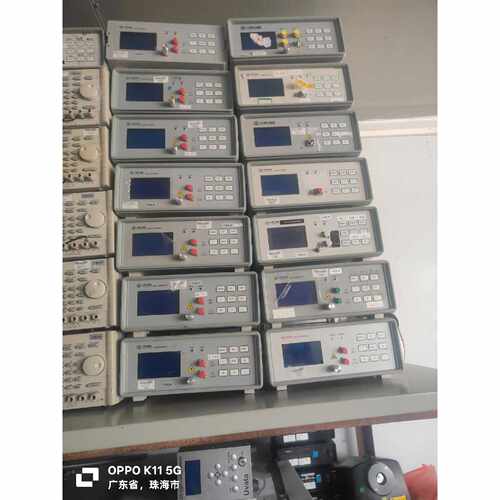 【请询价】OPLINK光联科技激光器型号EVOA1315SECOM1