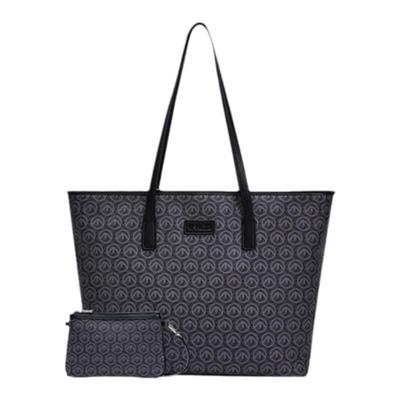 2024新款女包高级感单肩包