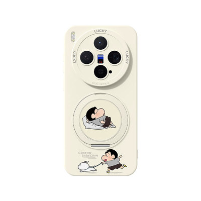 适用于vivox300pro手机壳新款