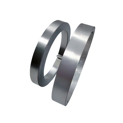 电池点焊镍片镀聂连接片镍38mm