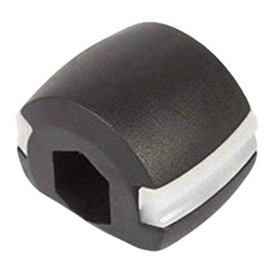 面部瑜伽训练器咬肌外轮廓训练器