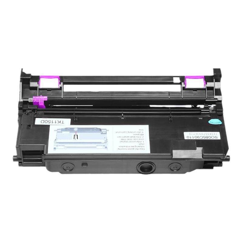 DK1150硒鼓M2540感光套鼓