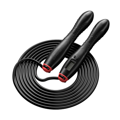 李宁中考专用初中小学生计数跳绳