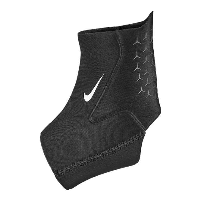 护踝Nike/耐克舒适耐用
