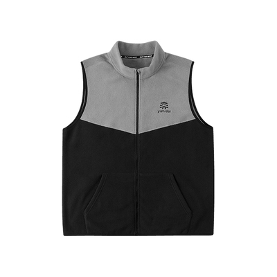 大码男童中大童加肥加大快马甲