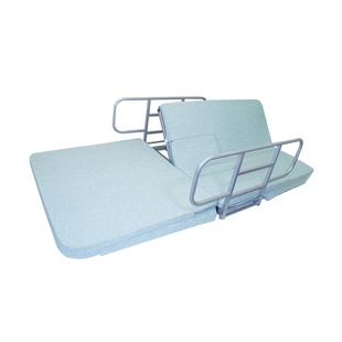 康护佳电动升降床垫卧床老人自动翻身辅助神器床上起身辅助器家用