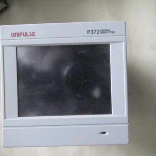 【请询价】船舶UNIPULSE F381A尤尼帕斯仪表 船舶各类配件设