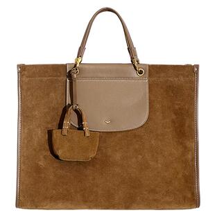 jpjclassic手工原创包包挂件配饰订制挂件包包挂饰