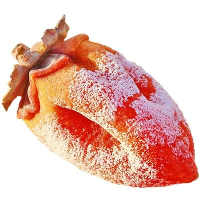 正宗柿饼陕西特产流心特级