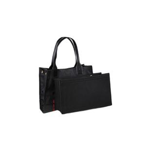 KI配件适用TB Ella托特包内胆toryburch小号包大包撑收纳内袋肩垫