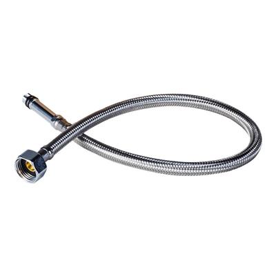 九牧卫浴冷热面盆龙头尖头管家用