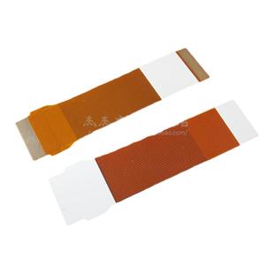 索尼PS2厚机 3万3000X厚机光头排线 PS2 3万/5万系列光头插线排线