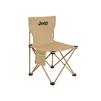 JEEP吉普户外小折叠椅