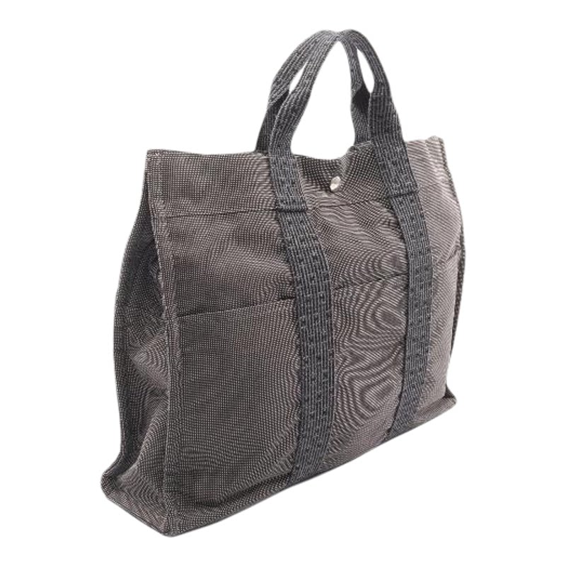 中古Hermes爱马仕托特包