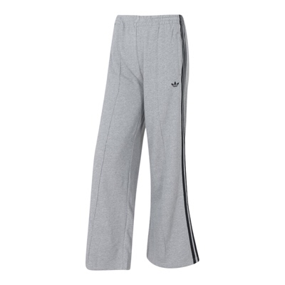 阿迪达斯运动休闲长裤